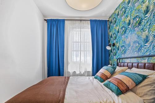 2BD Urban Ease in Lower East Side, New York (Foto 6)