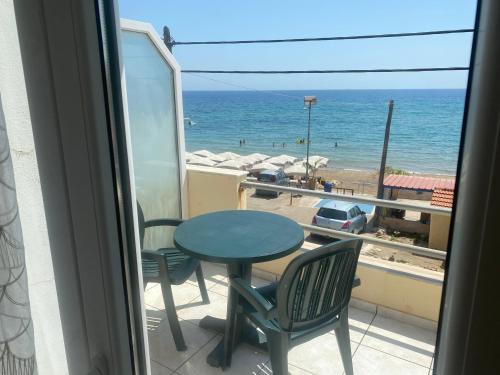 Terry Studio in Agia Ermioni