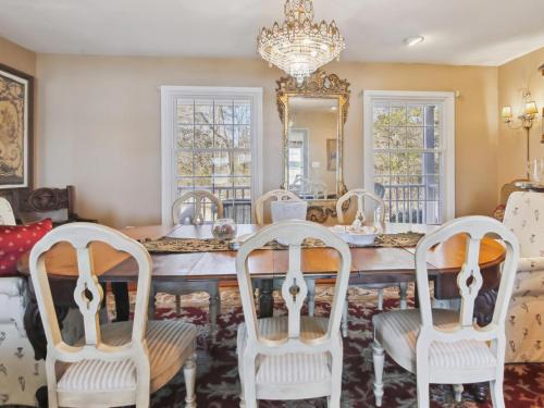 Bayberry Cove in แคมบริดจ์ (MD)