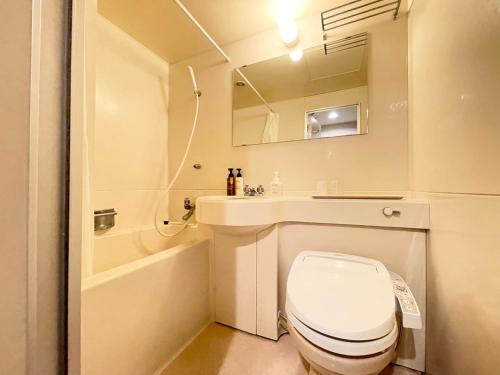 Smile Hotel Yonago - Vacation STAY 97655v