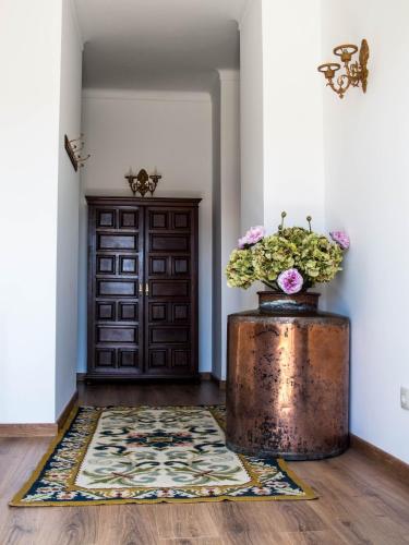 บริการและสิ่งอำนวยความสะดวก, Casa do Souto in อัลเดรว