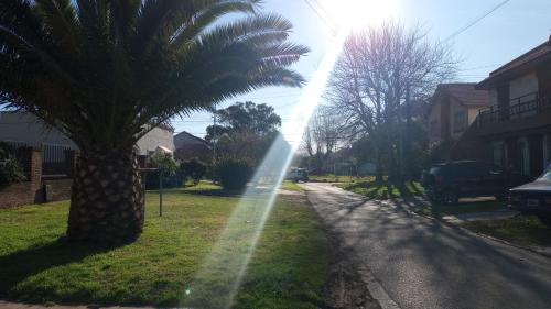 Surrounding environment, Moderno departamento cerca del mar in Barrio Zacagnini