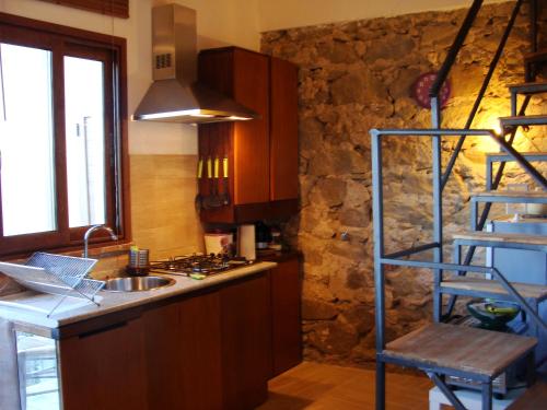 La Paglierina Holiday Home gîte à louer Pagliare