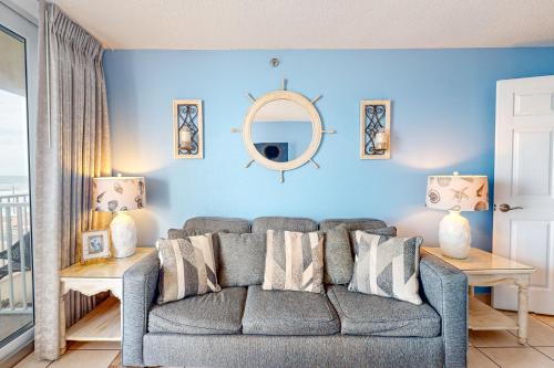 Harbour Beach Resort - image 11