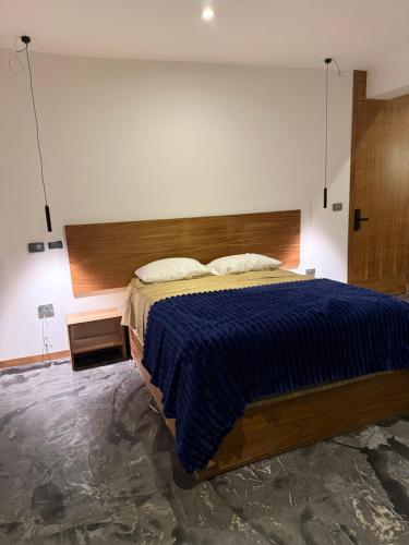 Hosteria 7, Zacatecas (foto 4)