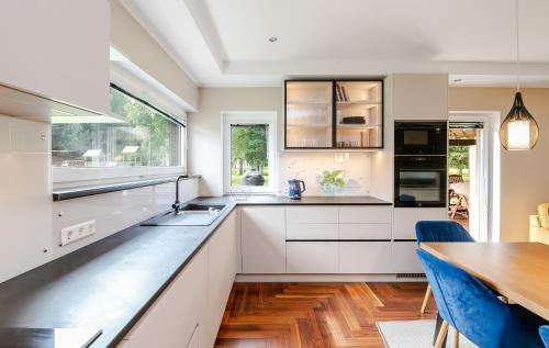 Private holiday home near Pärnu and Lottemaa (Private holiday home near Parnu and Lottemaa) in Parnumaa