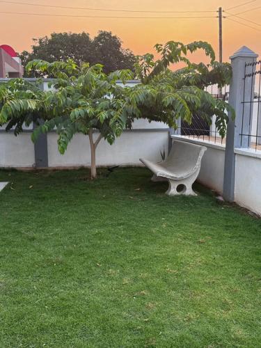 Tanga Home Rentals in Tanga