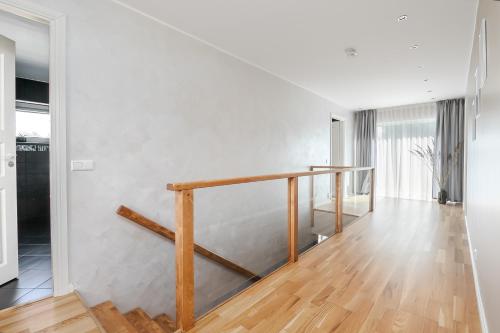 Private holiday home near Pärnu and Lottemaa (Private holiday home near Parnu and Lottemaa) in Parnumaa