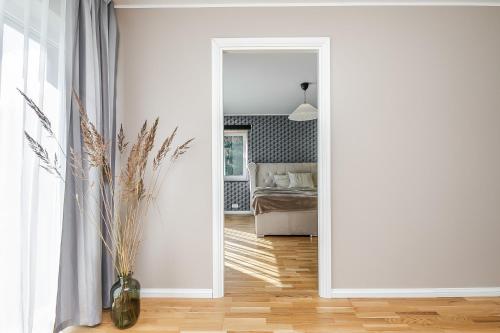 Private holiday home near Pärnu and Lottemaa (Private holiday home near Parnu and Lottemaa) in Parnumaa