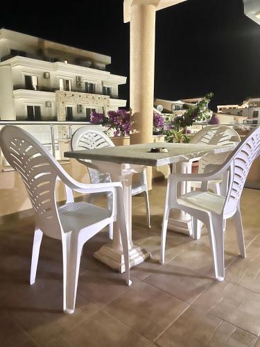 Villa Pelinku in اولسينج
