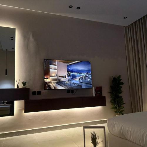 استديو أنيق بتصميم راقي - image 3