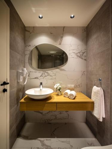 Taksim Juno Residences - image 2