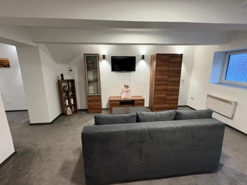 Nur Apartman Old Town - Free Parking