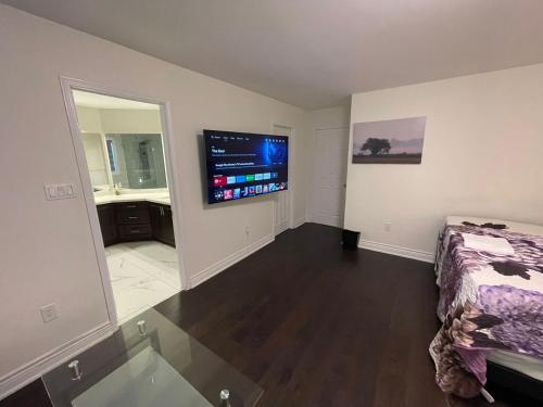 Grandeur Homes in Whitby