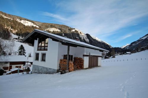 Ferienhaus Maggy by Schladming-Appartements