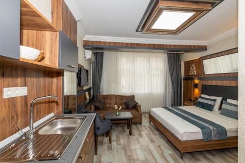 La Serena Hotels - image 7