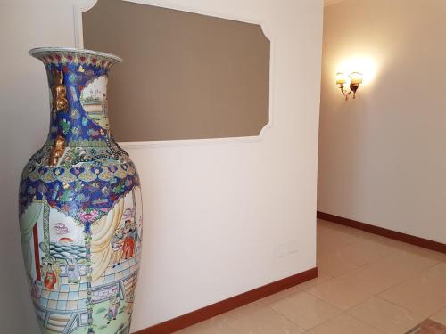 Hotel Joy - image 9