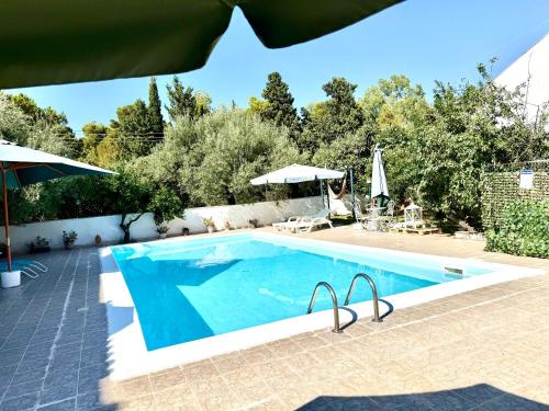  La Vigna di Ranco Ltd n3352, Ferienwohnung in Paglieta