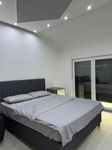 BK Apartments 1 in ออร์ตาคอลล์
