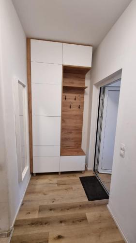 Ferienwohnung Bauer in Wetzelsdorf