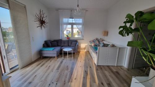 Ferienwohnung Bauer in Wetzelsdorf