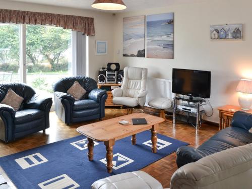 Tregoona, Crantock (foto 2)