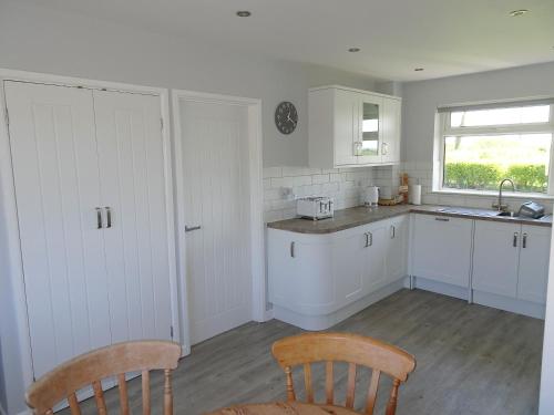 Tregoona, Crantock (foto 6)