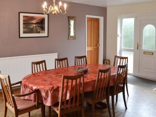 Tregoona, Crantock (foto 4)
