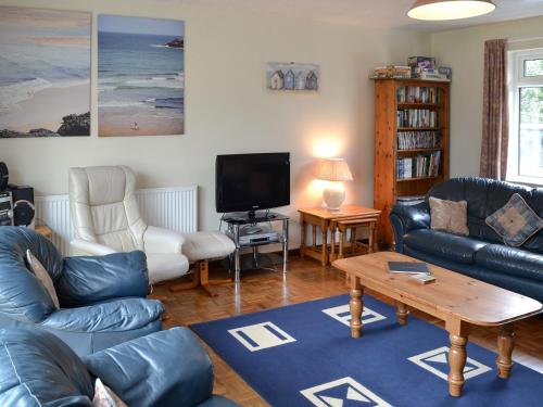 Tregoona, Crantock (foto 3)