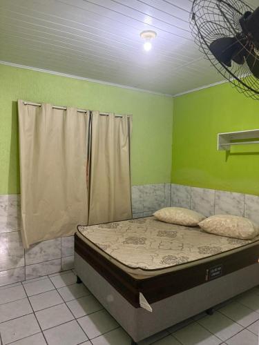 Casa - Prado - Bahia, Prado (zdjęcie 9)