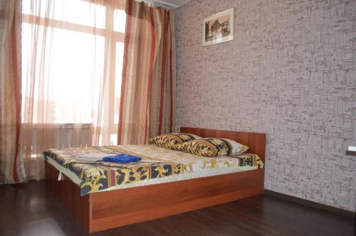 Apart-hotel Lermontova - image 7
