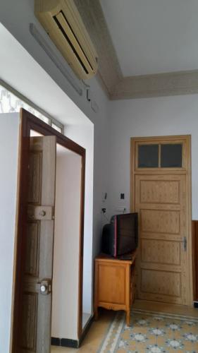 Villa, Sfax (foto 4)