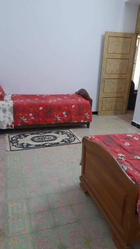 Villa, Sfax (foto 5)