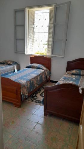 Villa, Sfax (foto 6)
