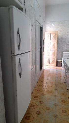 Villa, Sfax (foto 7)