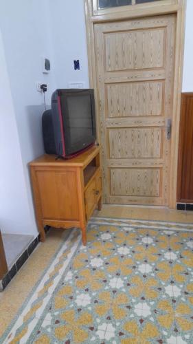 Villa, Sfax (foto 8)