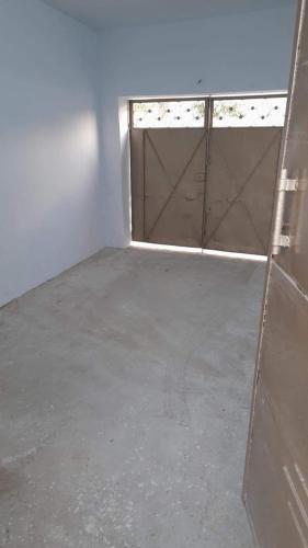 Villa, Sfax (foto 9)