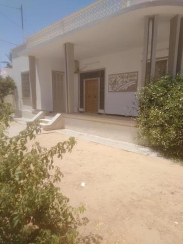 Villa, Sfax (foto 10)