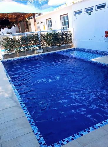 Cabanas Las Vegas del Mar - Photo 5 in Santa Marta, Colombia