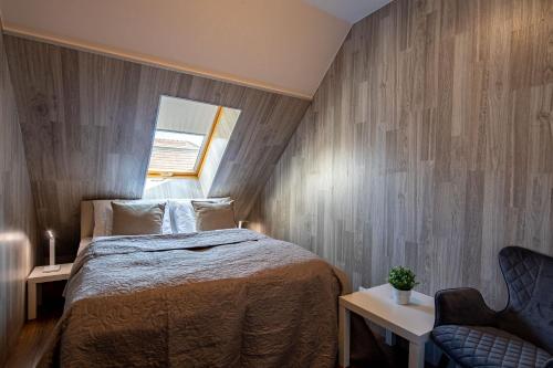 Very Comfy - Relaxing Sleep - AirCon - image 13