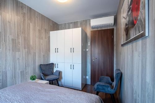 Very Comfy - Relaxing Sleep - AirCon - image 6