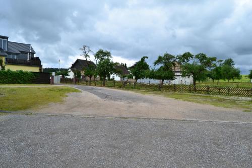 Eifelhof Weina - image 8
