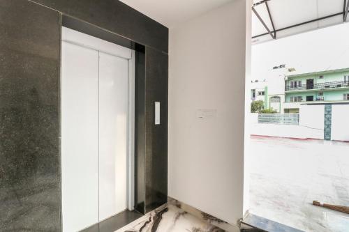 Super Collection O Prime Residency – Bangalore, MN