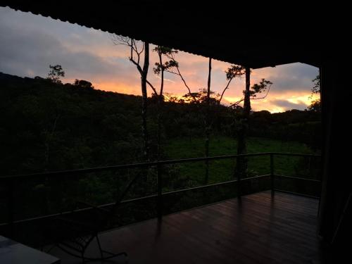 Village Río Celeste, Eco Lodge and Tours (Village Rio Celeste, Eco Lodge and Tours) in Guatuso