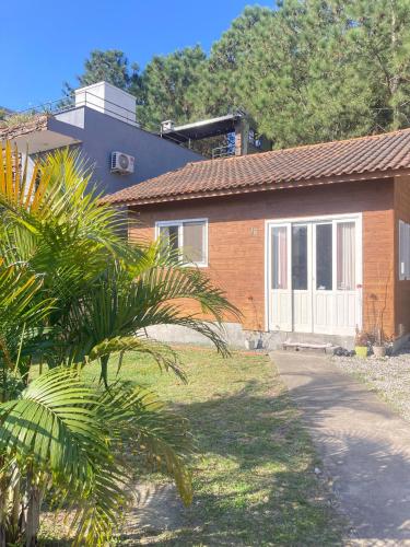 Casa de Praia 2 quartos