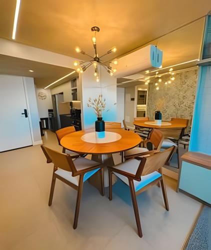 Estudios Praia do Flamengo in Gloria