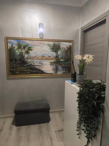 Napoleone Luxury Home roma 2