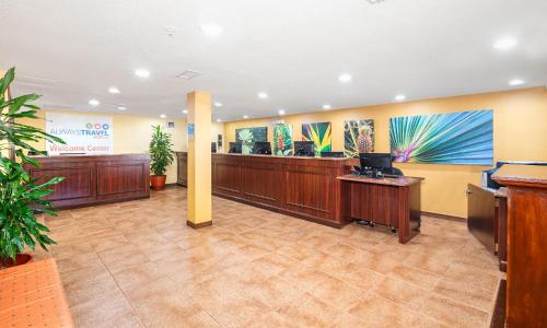 Mizner Place at Weston Town Center - image 10