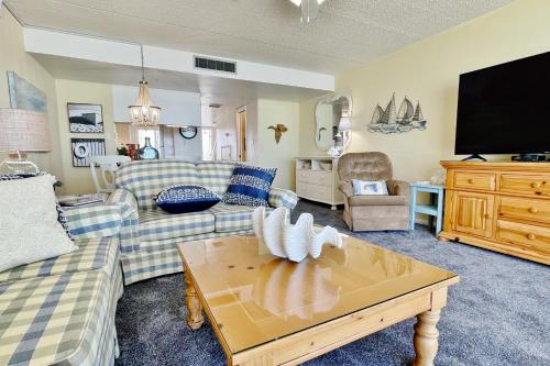 Pelican 303E, New Smyrna Beach (Foto 3)
