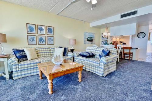 Pelican 303E, New Smyrna Beach